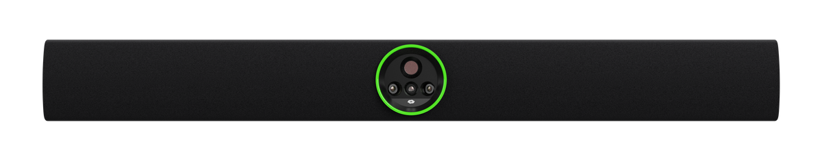 UC-B70-A-T – Meetbox Africa