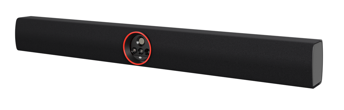 UC-B70-A-T – Meetbox Africa