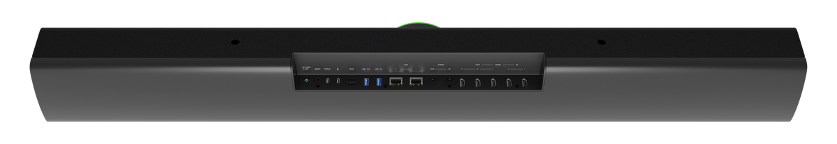 UC-B70-A-T – Meetbox Africa