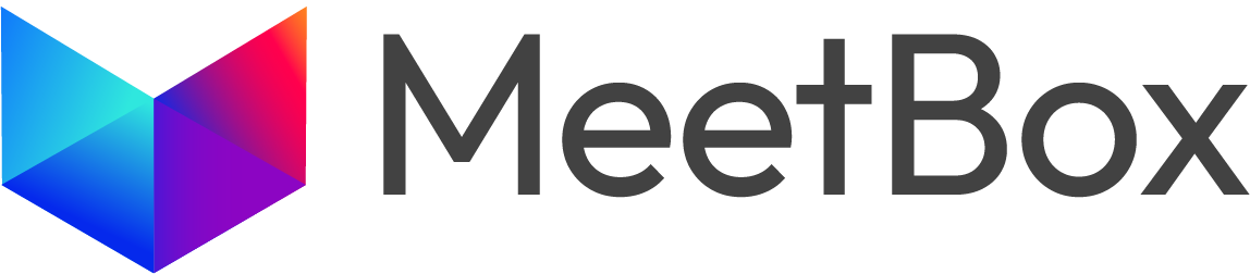 Meetbox | Video Conferencing, Meetings and Collaborations Equipment